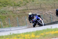 15-to-17th-july-2013;Brno;event-digital-images;motorbikes;no-limits;peter-wileman-photography;trackday;trackday-digital-images